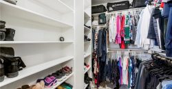 Homes for Sale in Liberty, MO 64068 | 900 N Morse Avenue