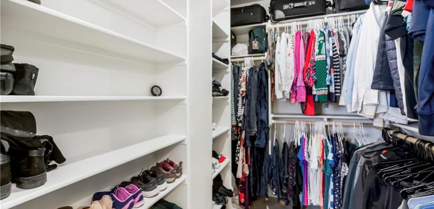 Homes for Sale in Liberty, MO 64068 | 900 N Morse Avenue