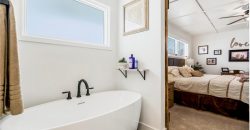 Homes for Sale in Liberty, MO 64068 | 900 N Morse Avenue