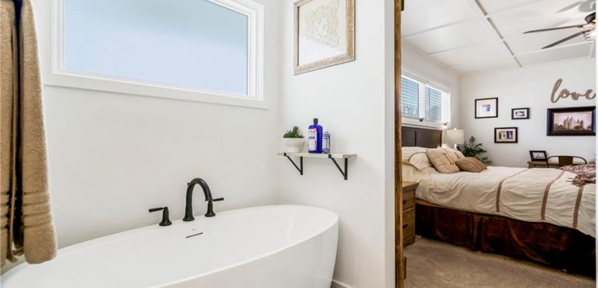 Homes for Sale in Liberty, MO 64068 | 900 N Morse Avenue