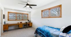 Homes for Sale in Liberty, MO 64068 | 900 N Morse Avenue