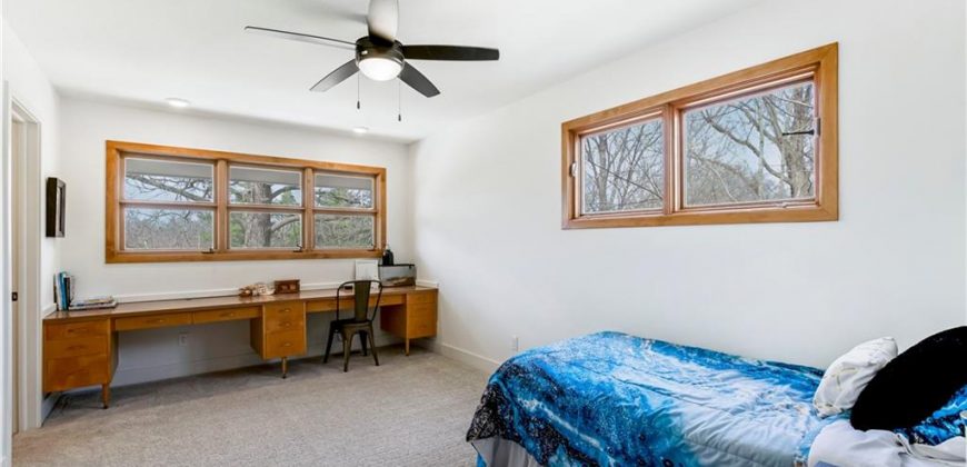 Homes for Sale in Liberty, MO 64068 | 900 N Morse Avenue