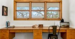 Homes for Sale in Liberty, MO 64068 | 900 N Morse Avenue