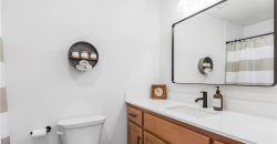 Homes for Sale in Liberty, MO 64068 | 900 N Morse Avenue