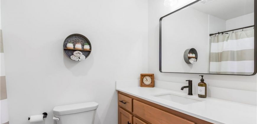 Homes for Sale in Liberty, MO 64068 | 900 N Morse Avenue