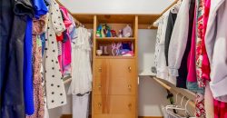 Homes for Sale in Liberty, MO 64068 | 900 N Morse Avenue