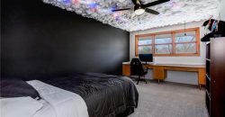 Homes for Sale in Liberty, MO 64068 | 900 N Morse Avenue