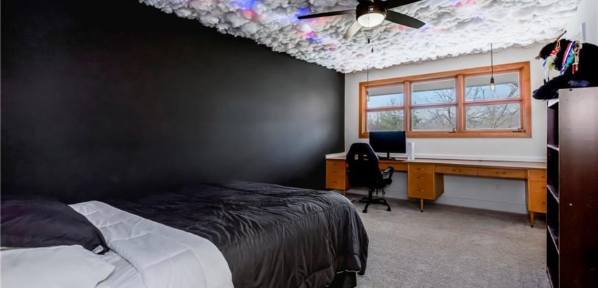 Homes for Sale in Liberty, MO 64068 | 900 N Morse Avenue