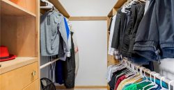 Homes for Sale in Liberty, MO 64068 | 900 N Morse Avenue