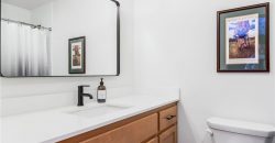 Homes for Sale in Liberty, MO 64068 | 900 N Morse Avenue