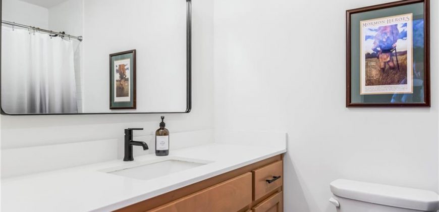 Homes for Sale in Liberty, MO 64068 | 900 N Morse Avenue