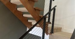 Homes for Sale in Liberty, MO 64068 | 900 N Morse Avenue