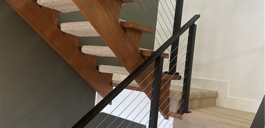 Homes for Sale in Liberty, MO 64068 | 900 N Morse Avenue