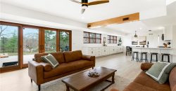 Homes for Sale in Liberty, MO 64068 | 900 N Morse Avenue