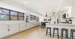 Homes for Sale in Liberty, MO 64068 | 900 N Morse Avenue