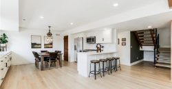 Homes for Sale in Liberty, MO 64068 | 900 N Morse Avenue