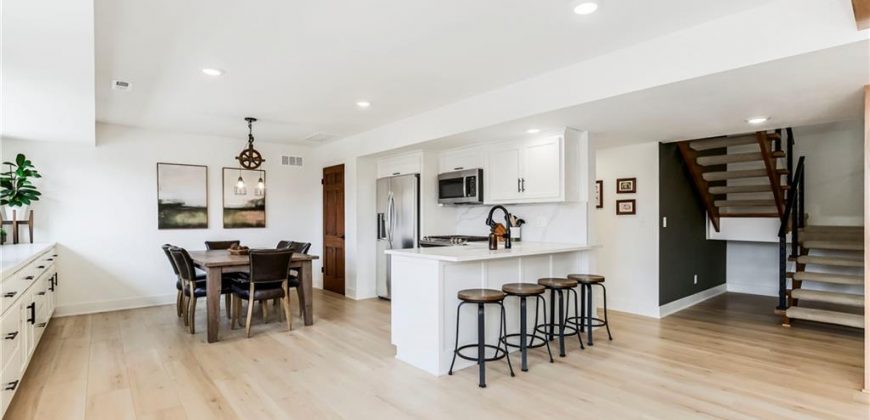 Homes for Sale in Liberty, MO 64068 | 900 N Morse Avenue