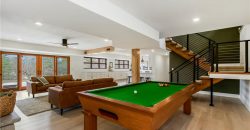 Homes for Sale in Liberty, MO 64068 | 900 N Morse Avenue