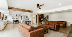 Homes for Sale in Liberty, MO 64068 | 900 N Morse Avenue