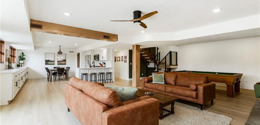 Homes for Sale in Liberty, MO 64068 | 900 N Morse Avenue