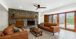 Homes for Sale in Liberty, MO 64068 | 900 N Morse Avenue