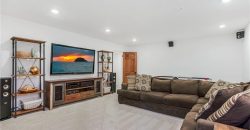 Homes for Sale in Liberty, MO 64068 | 900 N Morse Avenue