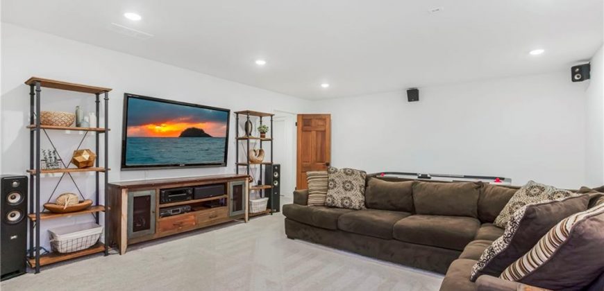 Homes for Sale in Liberty, MO 64068 | 900 N Morse Avenue