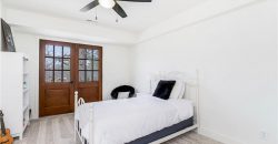 Homes for Sale in Liberty, MO 64068 | 900 N Morse Avenue