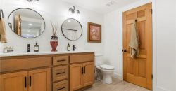 Homes for Sale in Liberty, MO 64068 | 900 N Morse Avenue