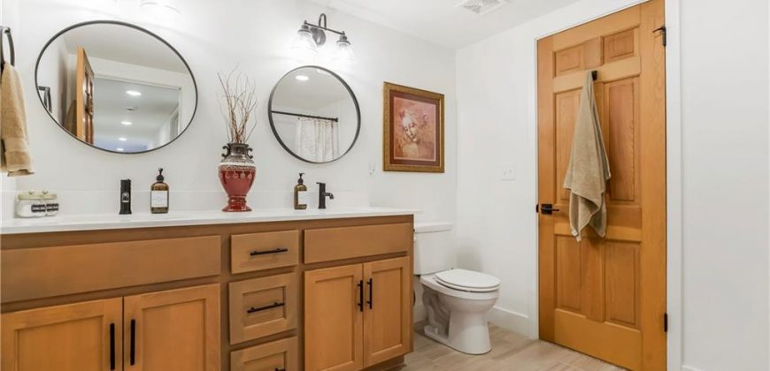 Homes for Sale in Liberty, MO 64068 | 900 N Morse Avenue