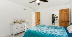 Homes for Sale in Liberty, MO 64068 | 900 N Morse Avenue