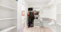 Homes for Sale in Liberty, MO 64068 | 900 N Morse Avenue