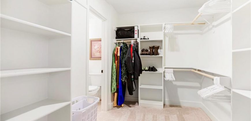 Homes for Sale in Liberty, MO 64068 | 900 N Morse Avenue