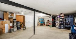 Homes for Sale in Liberty, MO 64068 | 900 N Morse Avenue