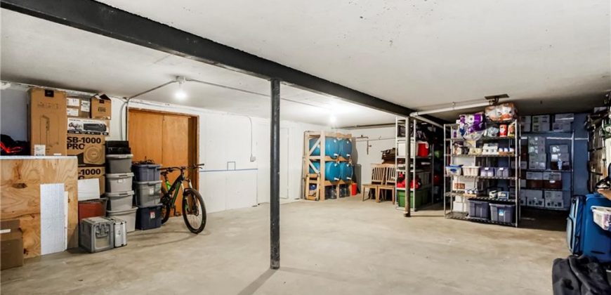 Homes for Sale in Liberty, MO 64068 | 900 N Morse Avenue