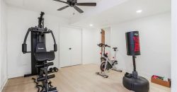 Homes for Sale in Liberty, MO 64068 | 900 N Morse Avenue