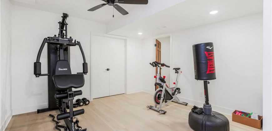 Homes for Sale in Liberty, MO 64068 | 900 N Morse Avenue