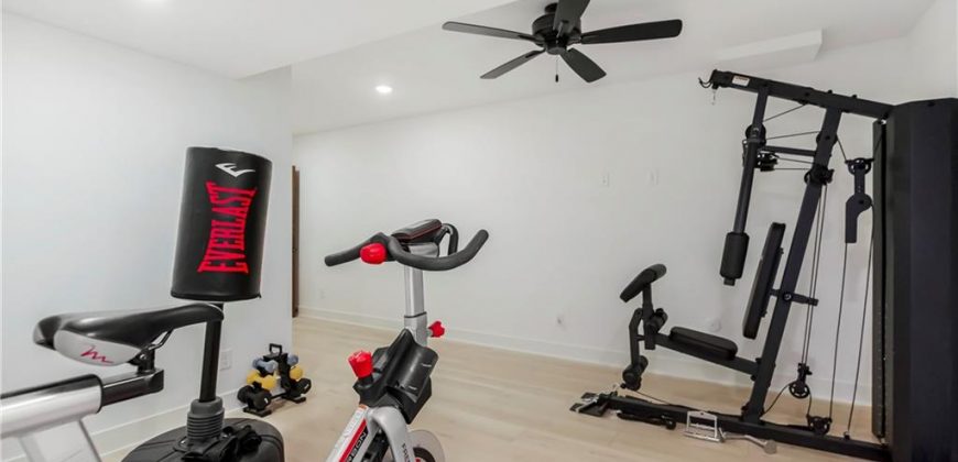 Homes for Sale in Liberty, MO 64068 | 900 N Morse Avenue