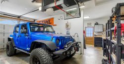 Homes for Sale in Liberty, MO 64068 | 900 N Morse Avenue