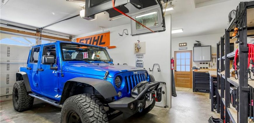 Homes for Sale in Liberty, MO 64068 | 900 N Morse Avenue