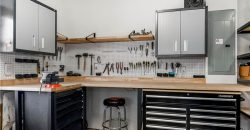 Homes for Sale in Liberty, MO 64068 | 900 N Morse Avenue