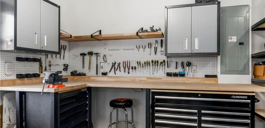 Homes for Sale in Liberty, MO 64068 | 900 N Morse Avenue