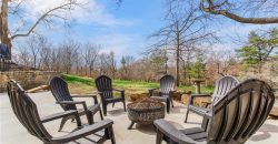 Homes for Sale in Liberty, MO 64068 | 900 N Morse Avenue