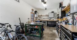 Homes for Sale in Liberty, MO 64068 | 900 N Morse Avenue