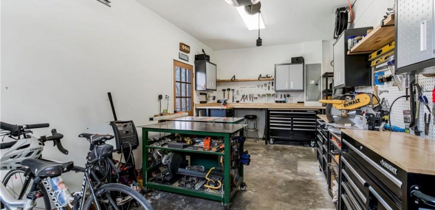 Homes for Sale in Liberty, MO 64068 | 900 N Morse Avenue