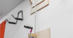 Homes for Sale in Liberty, MO 64068 | 900 N Morse Avenue