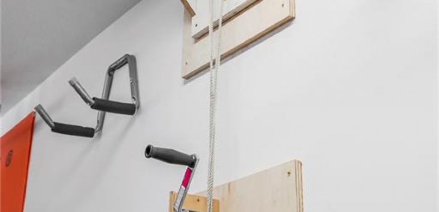 Homes for Sale in Liberty, MO 64068 | 900 N Morse Avenue