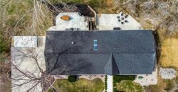 Homes for Sale in Liberty, MO 64068 | 900 N Morse Avenue