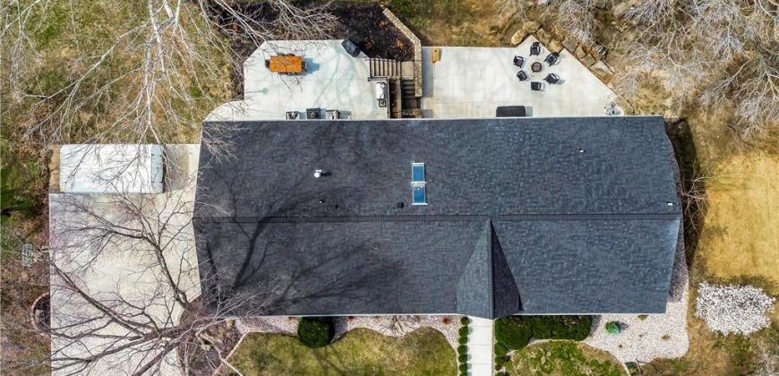 Homes for Sale in Liberty, MO 64068 | 900 N Morse Avenue