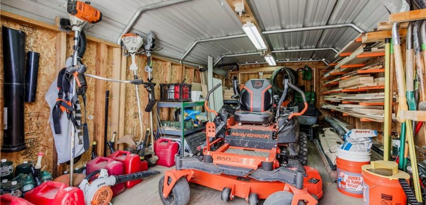 Homes for Sale in Liberty, MO 64068 | 900 N Morse Avenue